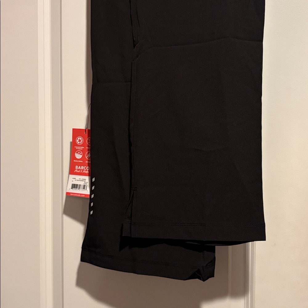 ✨Barco Yoga Knit Scrub Pants - Picture 4 of 4